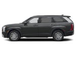 2027 Hyundai PALISADE SE