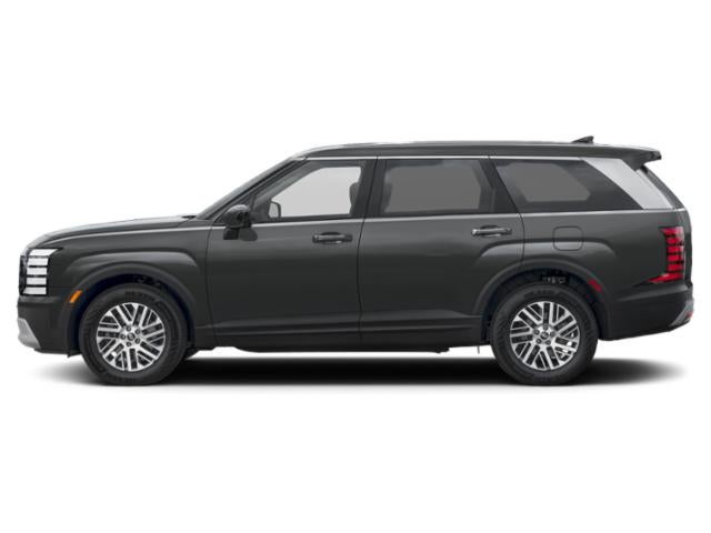 2027 Hyundai PALISADE SE