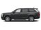 2027 Hyundai PALISADE SE
