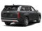 2027 Hyundai PALISADE SE