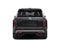 2027 Hyundai PALISADE SE