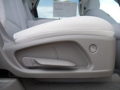 2026 Hyundai PALISADE HYBRID SEL Premium 8 Passenger