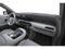 2027 Hyundai PALISADE HYBRID Limited