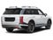 2027 Hyundai PALISADE HYBRID Limited