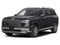 2027 Hyundai PALISADE SEL