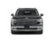 2027 Hyundai PALISADE SEL