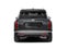2027 Hyundai PALISADE SEL