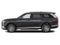 2027 Hyundai PALISADE SEL