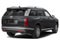 2027 Hyundai PALISADE SEL