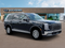 2026 Hyundai PALISADE HYBRID Blue SEL 7 Passenger