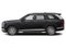 2026 Hyundai PALISADE HYBRID Blue SEL 7 Passenger