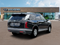 2026 Hyundai PALISADE HYBRID Blue SEL 7 Passenger