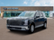 2026 Hyundai PALISADE HYBRID Blue SEL 7 Passenger