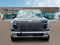 2026 Hyundai PALISADE HYBRID Blue SEL 7 Passenger
