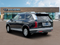 2026 Hyundai PALISADE HYBRID Blue SEL 7 Passenger