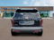 2026 Hyundai PALISADE HYBRID Blue SEL 7 Passenger