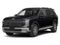 2026 Hyundai PALISADE HYBRID SEL 7 Passenger