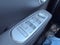 2026 Hyundai PALISADE HYBRID SEL 7 Passenger