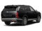 2026 Hyundai PALISADE HYBRID SEL 7 Passenger