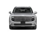 2026 Hyundai PALISADE HYBRID SEL 7 Passenger