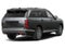 2027 Hyundai PALISADE HYBRID SEL 7 Passenger