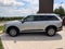 2026 Hyundai PALISADE HYBRID SEL 7 Passenger