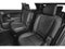 2027 Hyundai PALISADE HYBRID SEL