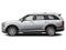 2027 Hyundai PALISADE HYBRID SEL
