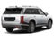 2027 Hyundai PALISADE HYBRID SEL