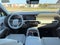 2027 Hyundai PALISADE HYBRID SEL [CAPT CHAIR]