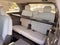 2027 Hyundai PALISADE HYBRID SEL [CAPT CHAIR]