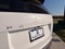 2027 Hyundai PALISADE HYBRID SEL [CAPT CHAIR]