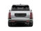 2027 Hyundai PALISADE HYBRID SEL