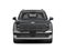 2027 Hyundai PALISADE Calligraphy