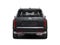 2027 Hyundai PALISADE Calligraphy