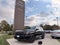 2027 Hyundai PALISADE HYBRID Calligraphy Black Ink
