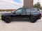 2027 Hyundai PALISADE HYBRID Calligraphy Black Ink