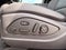 2027 Hyundai PALISADE HYBRID Calligraphy Black Ink