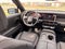 2027 Hyundai PALISADE HYBRID Calligraphy Black Ink