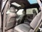 2027 Hyundai PALISADE HYBRID Calligraphy Black Ink