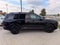 2027 Hyundai PALISADE HYBRID Calligraphy Black Ink