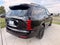 2027 Hyundai PALISADE HYBRID Calligraphy Black Ink