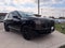 2027 Hyundai PALISADE HYBRID Calligraphy Black Ink
