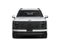 2027 Hyundai PALISADE HYBRID Calligraphy Black Ink