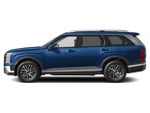 2027 Hyundai PALISADE SEL 7 Passenger