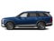 2027 Hyundai PALISADE SEL 7 Passenger