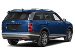 2027 Hyundai PALISADE SEL 7 Passenger