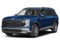 2027 Hyundai PALISADE SEL 7 Passenger