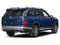 2027 Hyundai PALISADE SEL 7 Passenger