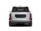 2027 Hyundai PALISADE SEL 7 Passenger